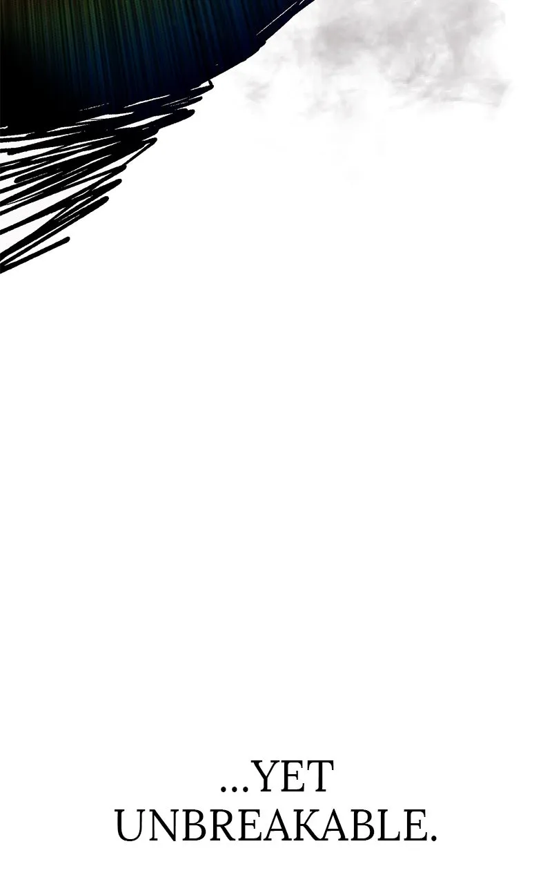 Kill to Live Chapter 35 page 114 - 