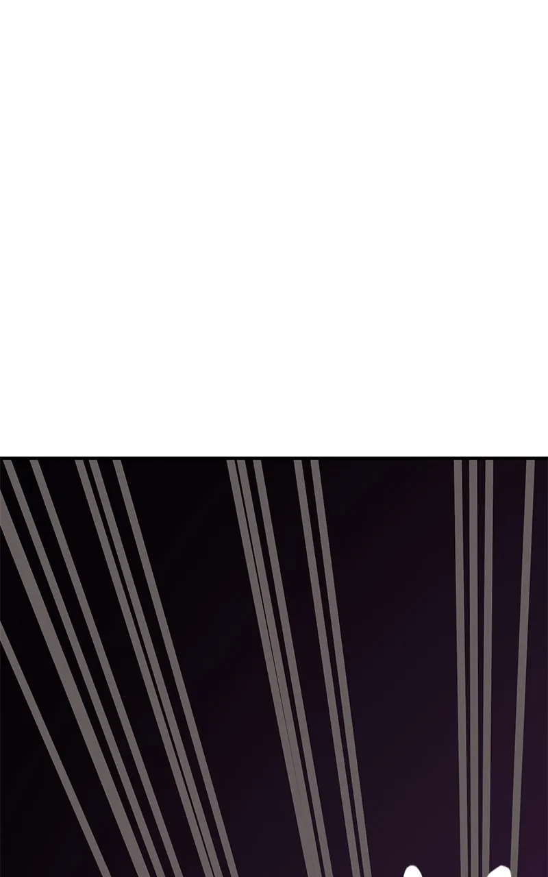 Kill to Live Chapter 35 page 115 - 