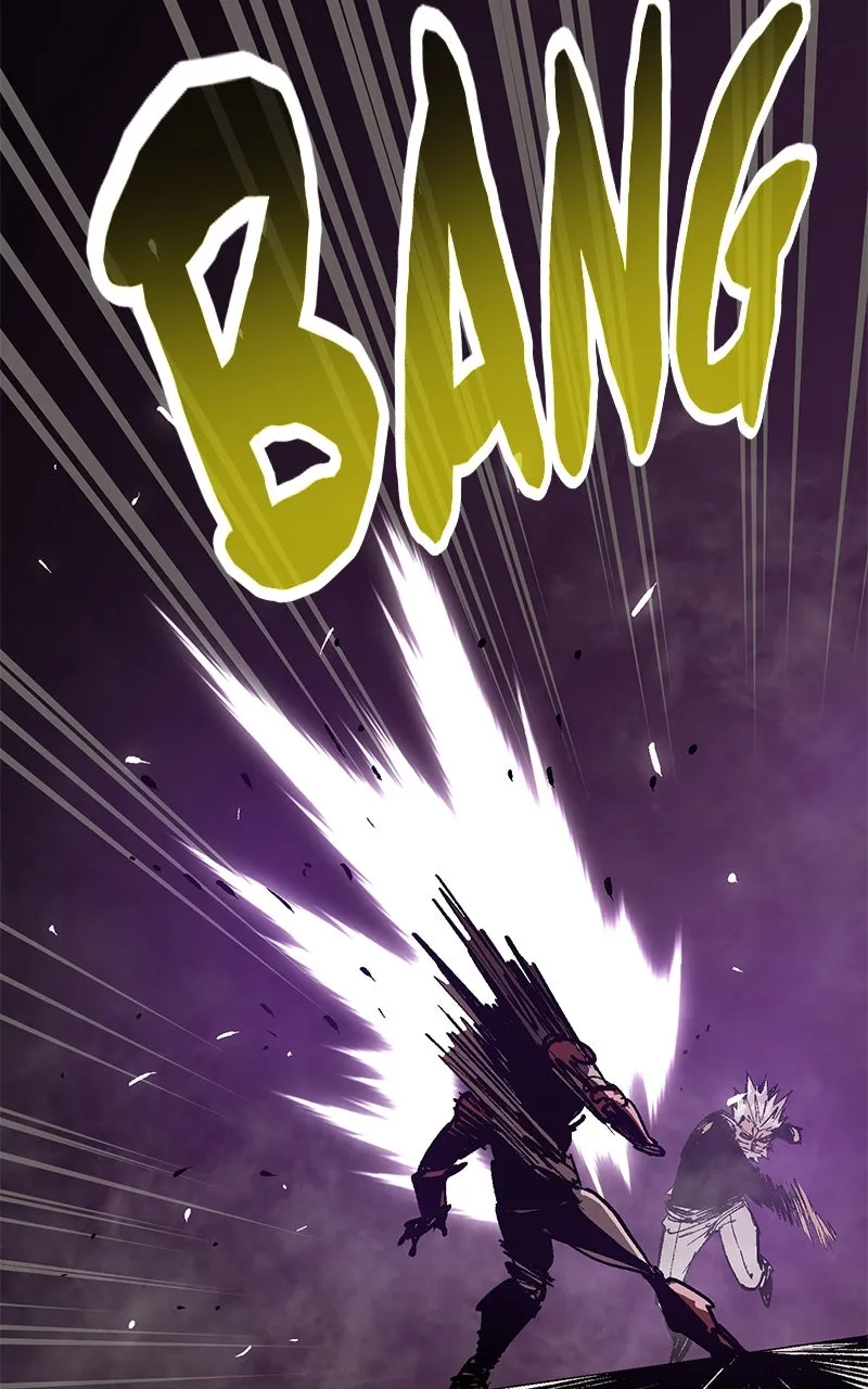 Kill to Live Chapter 35 page 116 - 
