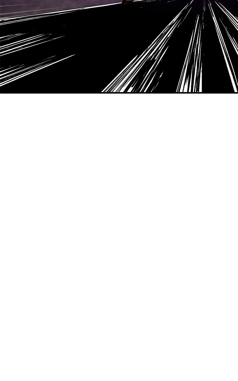 Kill to Live Chapter 35 page 117 - 