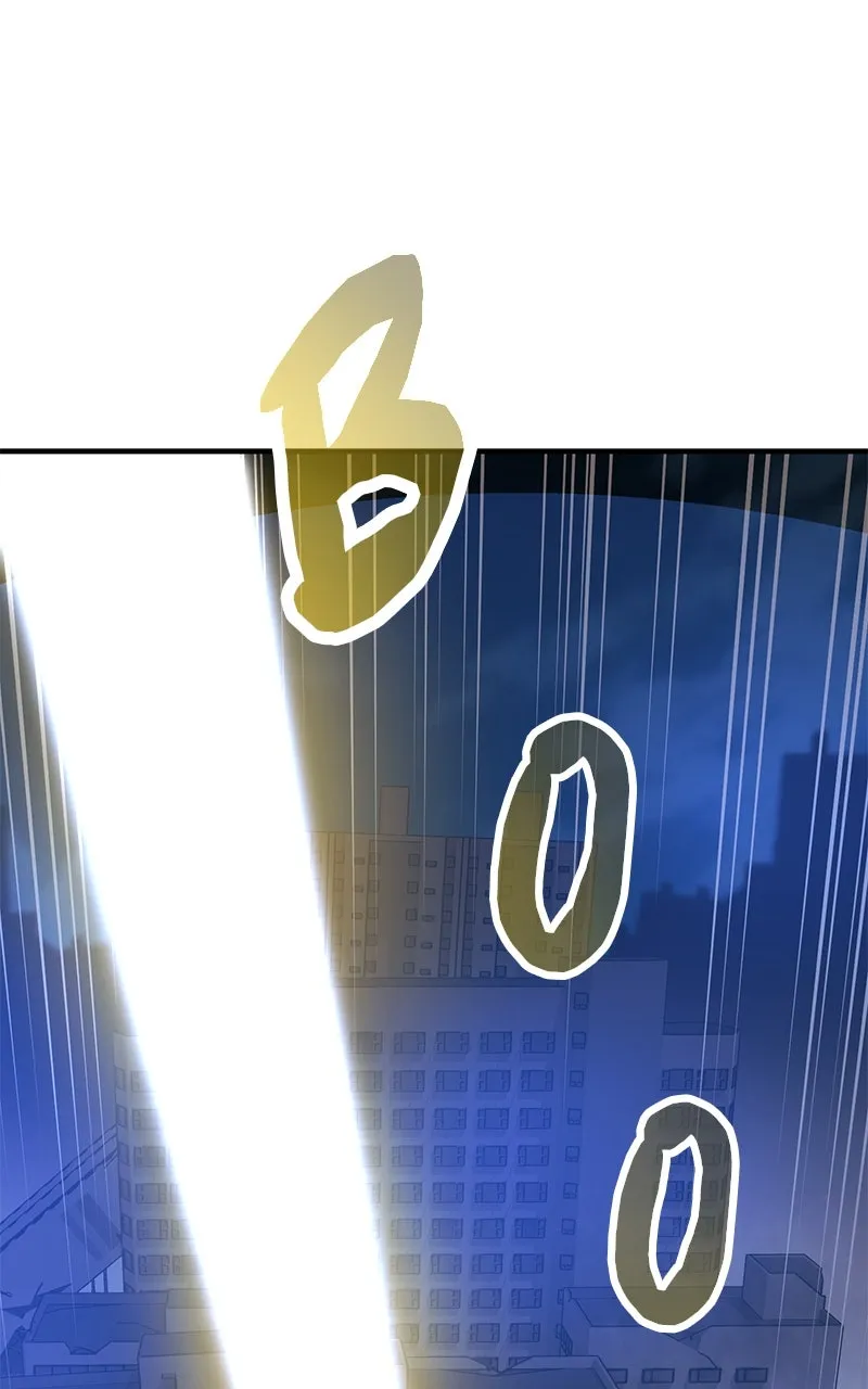 Kill to Live Chapter 35 page 118 - 