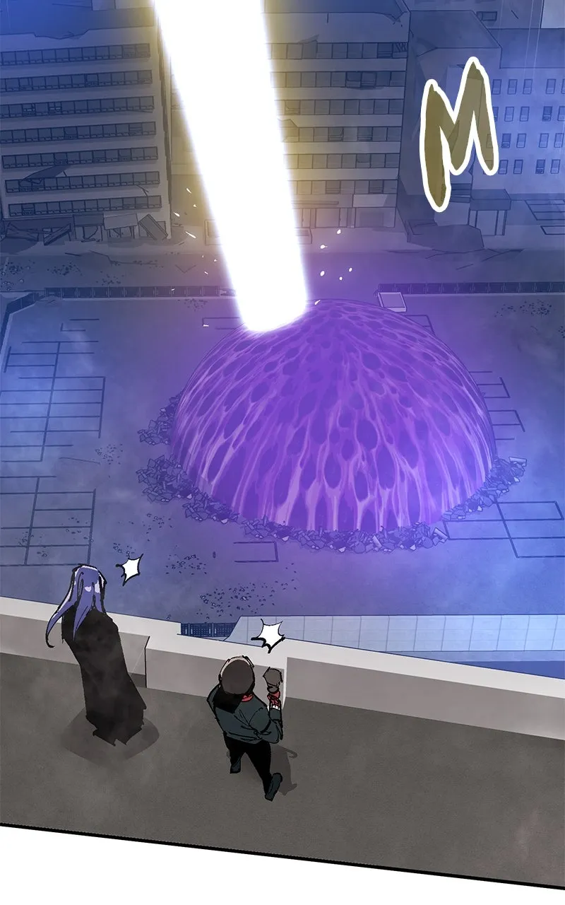 Kill to Live Chapter 35 page 119 - 