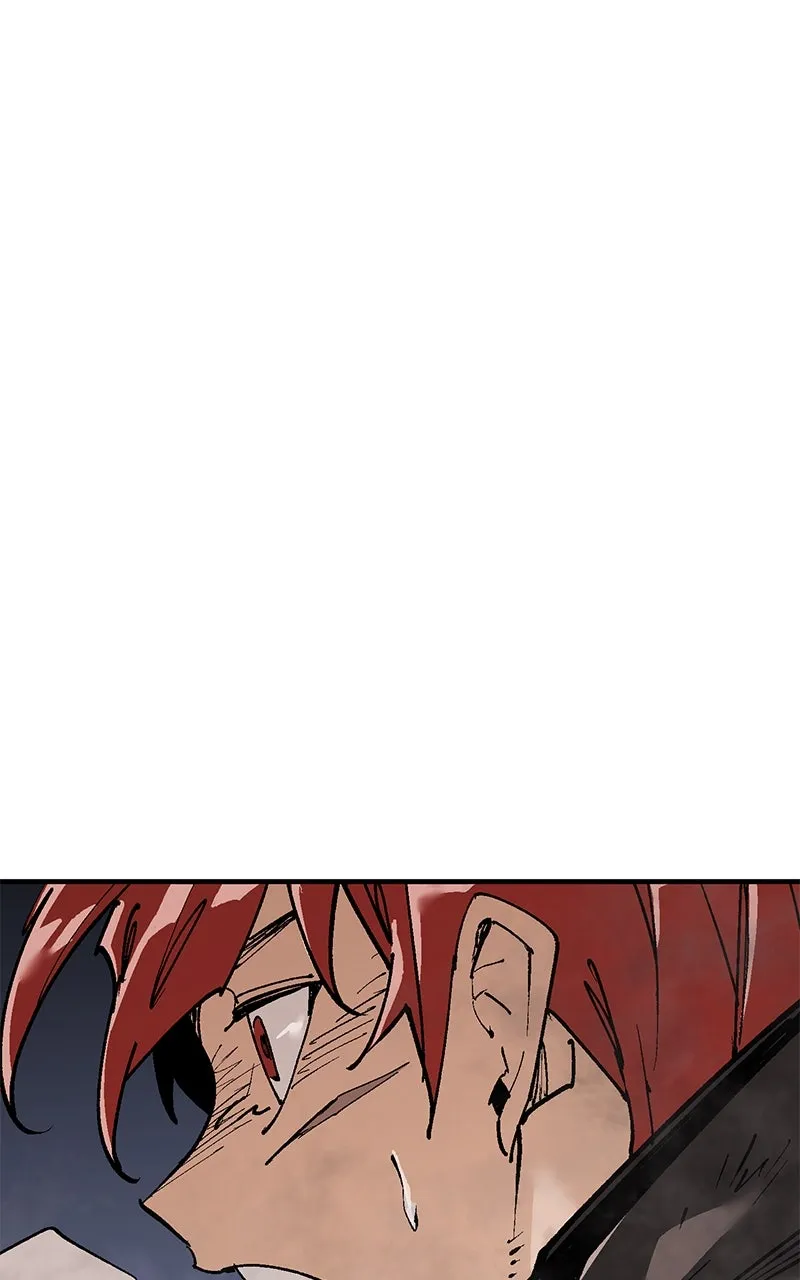Kill to Live Chapter 35 page 13 - 