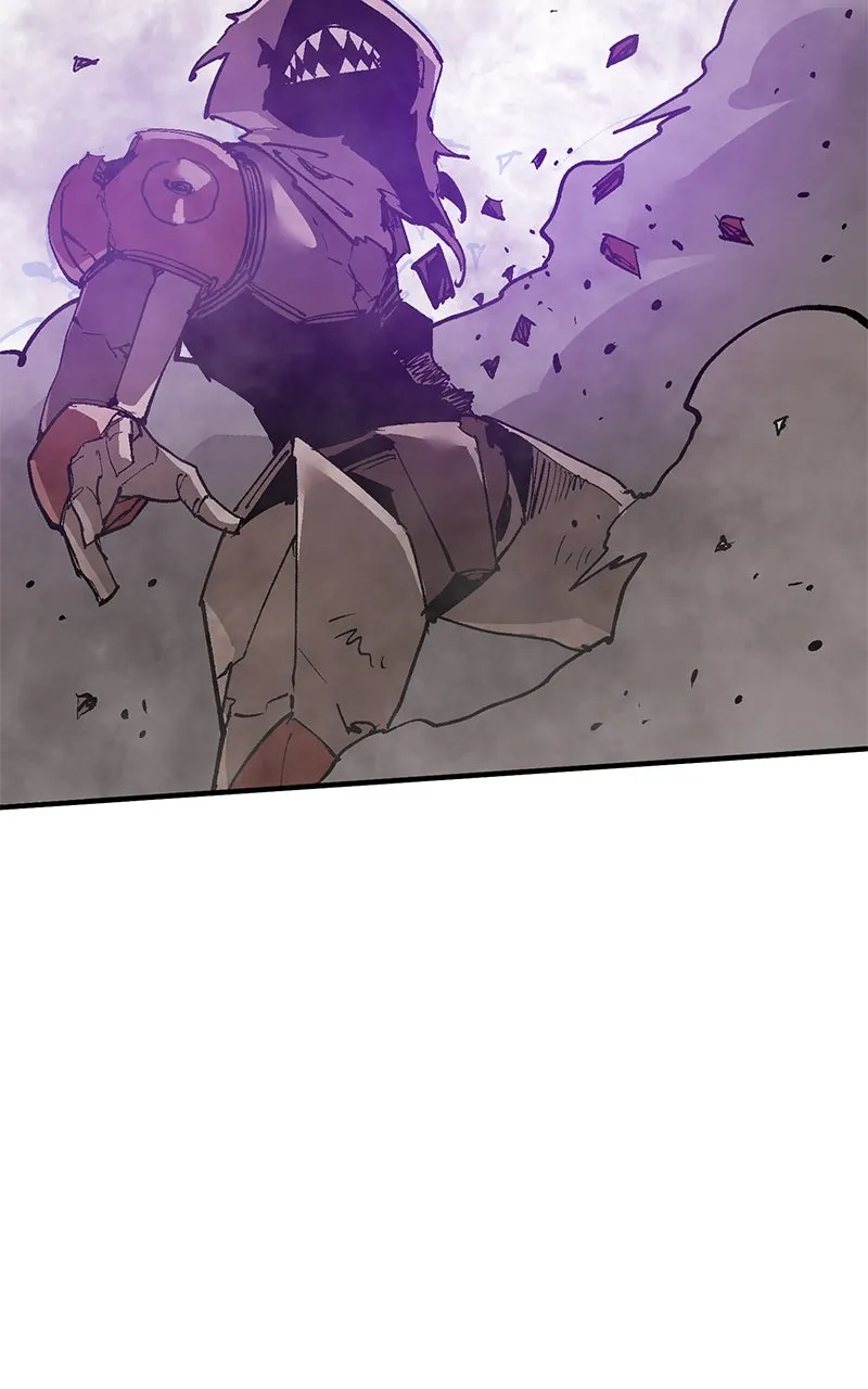 Kill to Live Chapter 35 page 123 - 