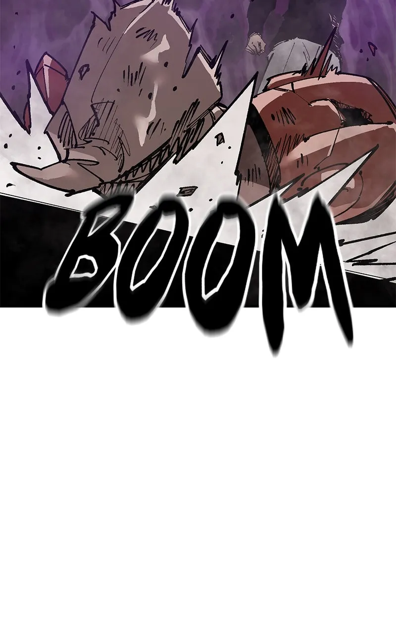 Kill to Live Chapter 35 page 125 - 