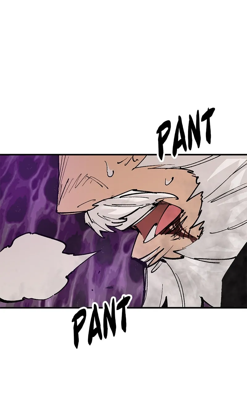 Kill to Live Chapter 35 page 126 - 