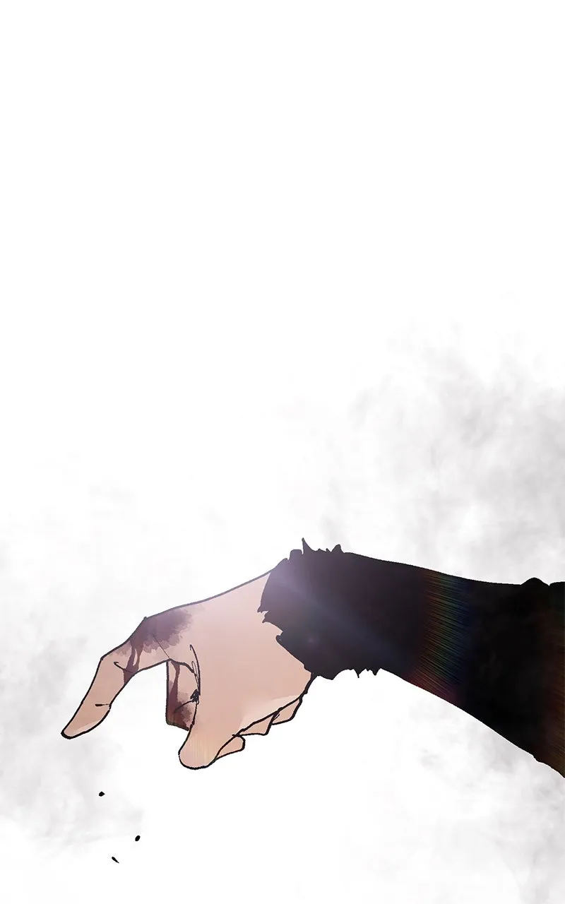 Kill to Live Chapter 35 page 127 - 