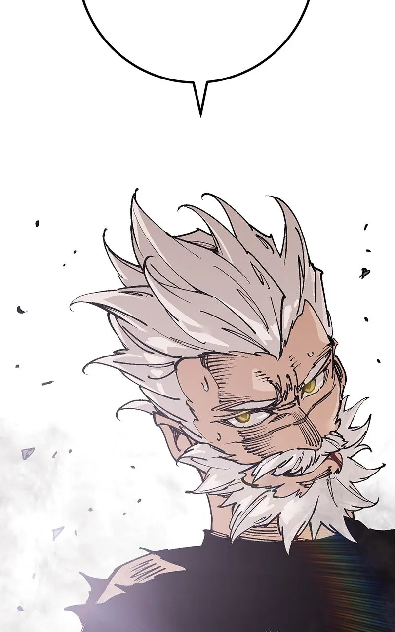 Kill to Live Chapter 35 page 129 - 