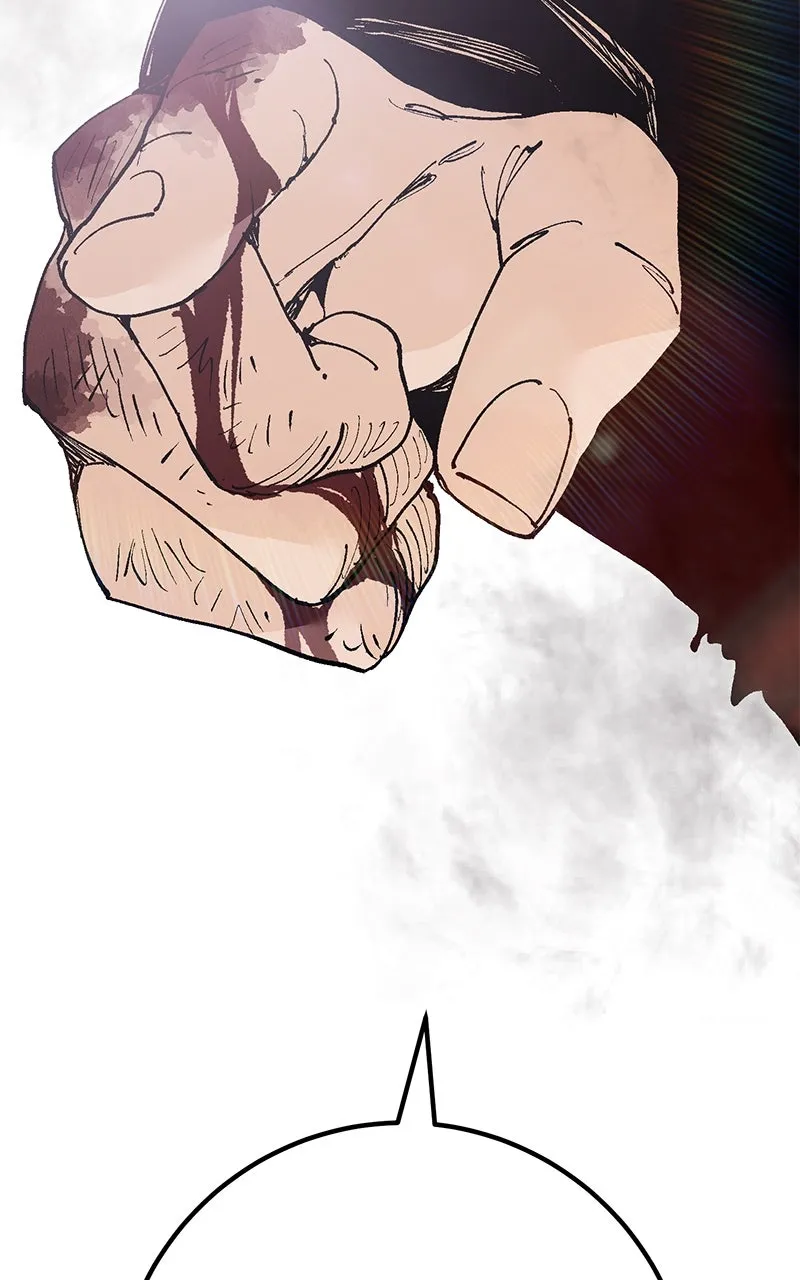 Kill to Live Chapter 35 page 130 - 