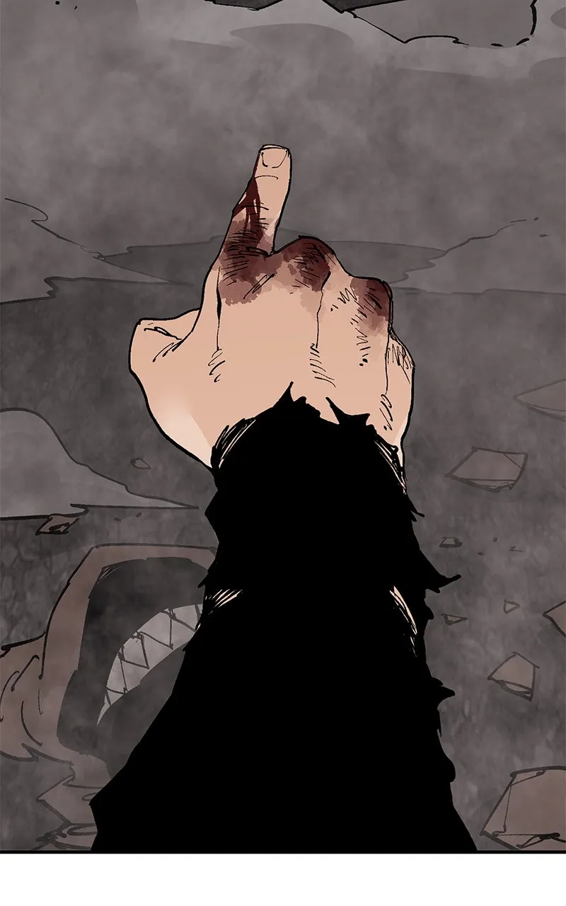 Kill to Live Chapter 35 page 133 - 