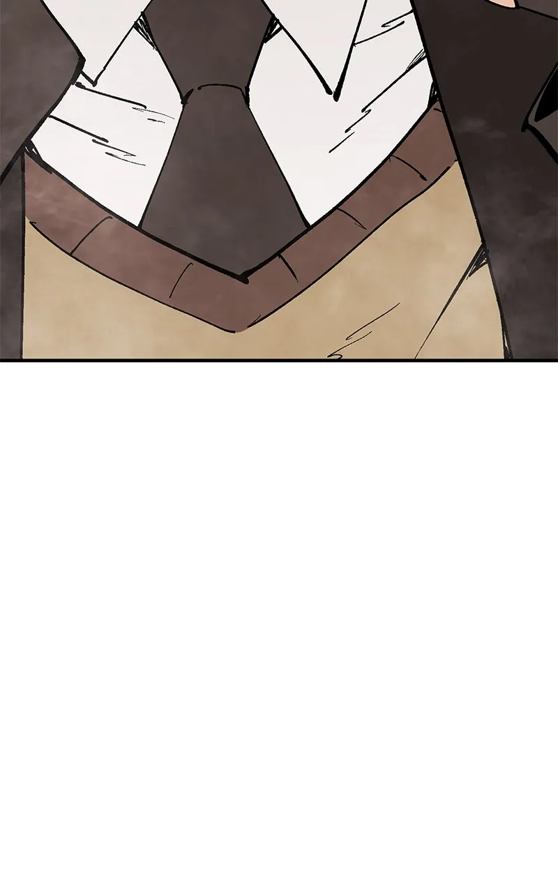 Kill to Live Chapter 35 page 136 - 