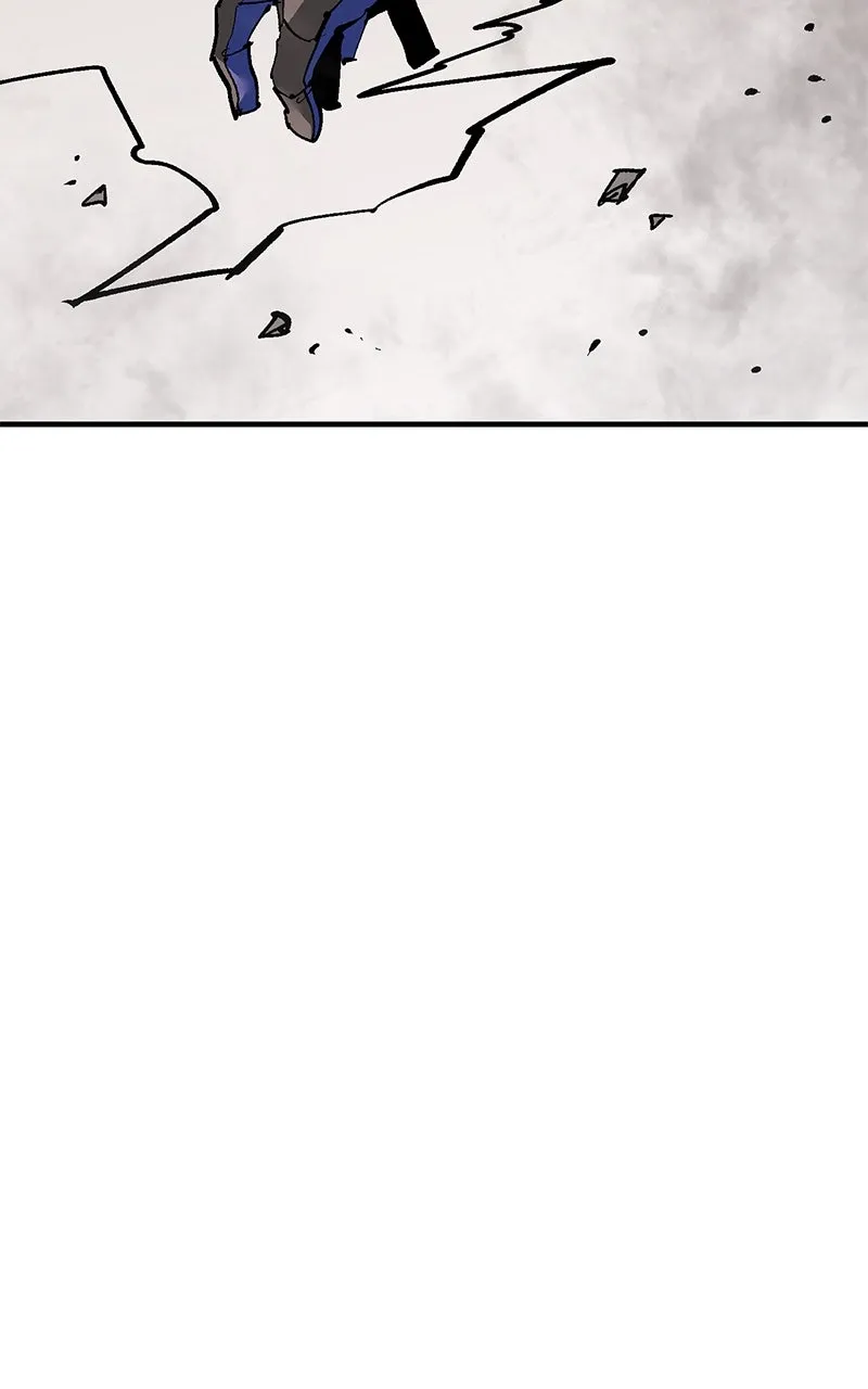Kill to Live Chapter 35 page 16 - 