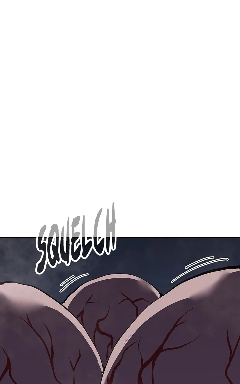 Kill to Live Chapter 35 page 21 - 
