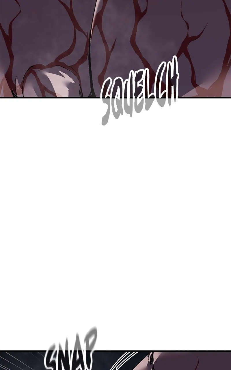 Kill to Live Chapter 35 page 22 - 