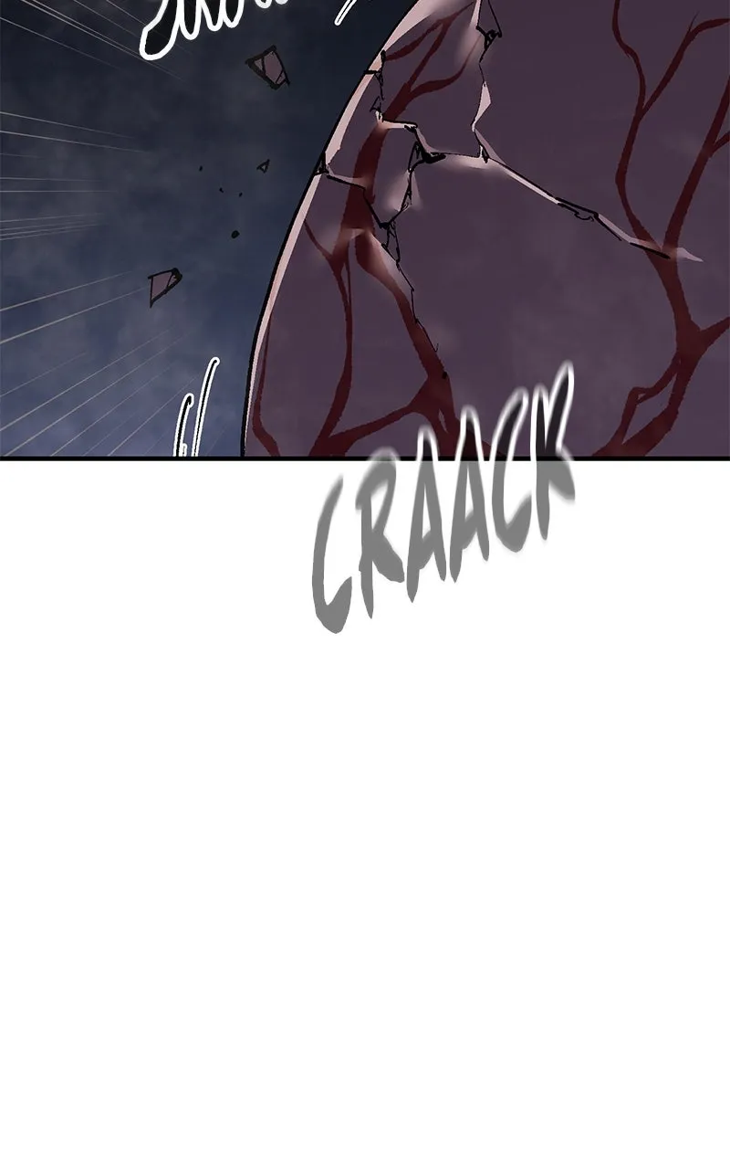 Kill to Live Chapter 35 page 23 - 