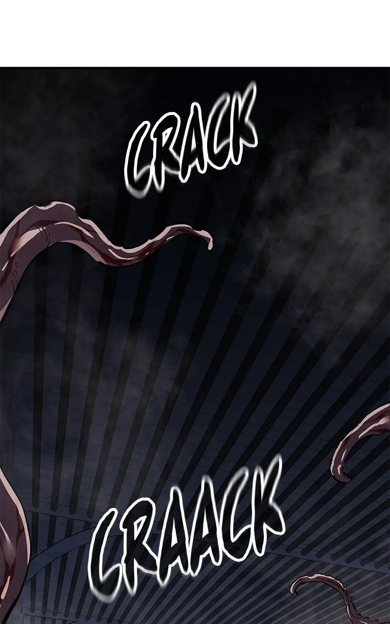 Kill to Live Chapter 35 page 24 - 