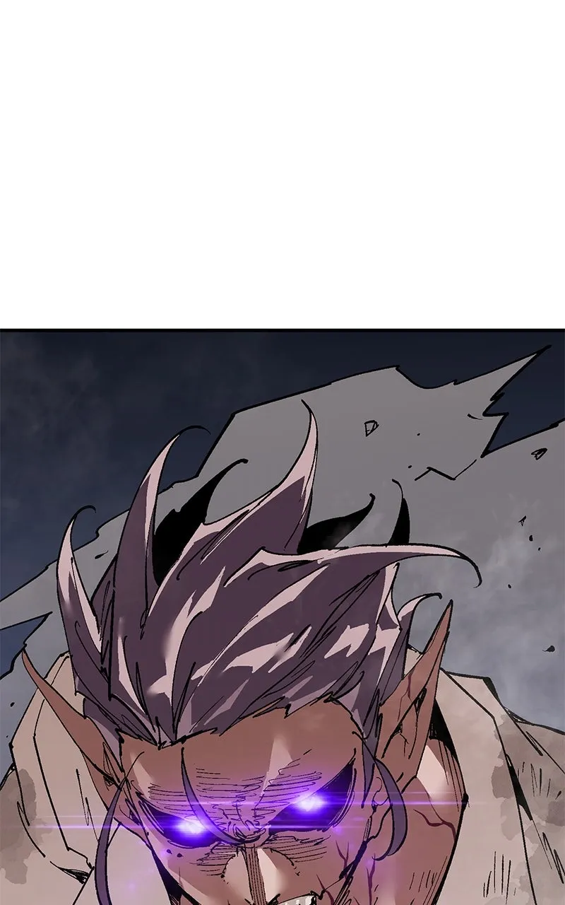 Kill to Live Chapter 35 page 28 - 