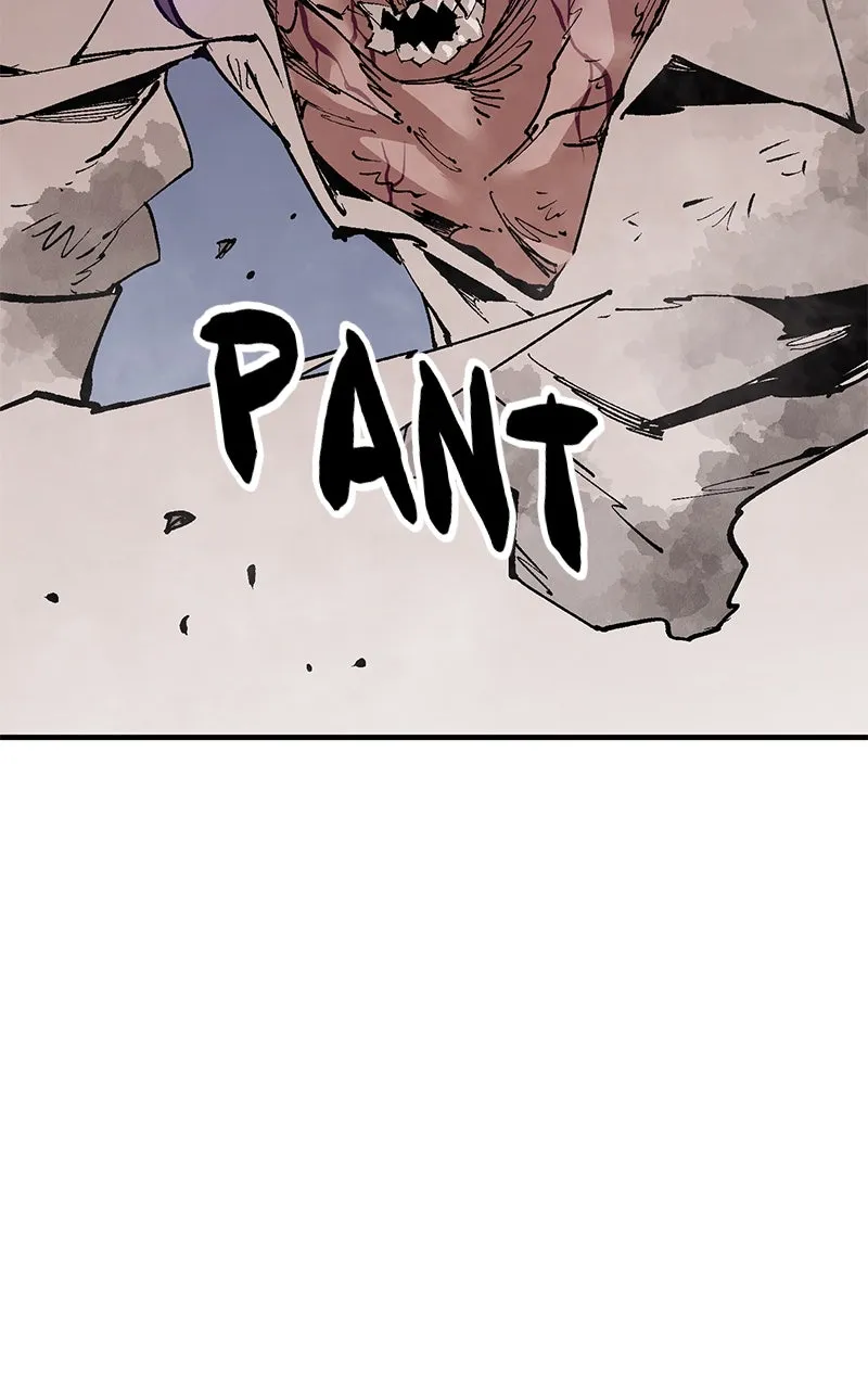Kill to Live Chapter 35 page 29 - 