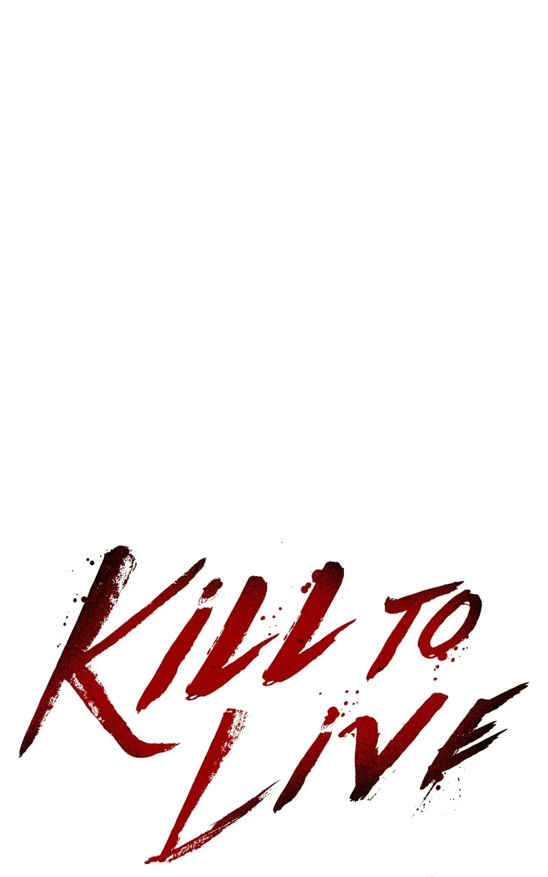 Kill to Live Chapter 35 page 30 - 