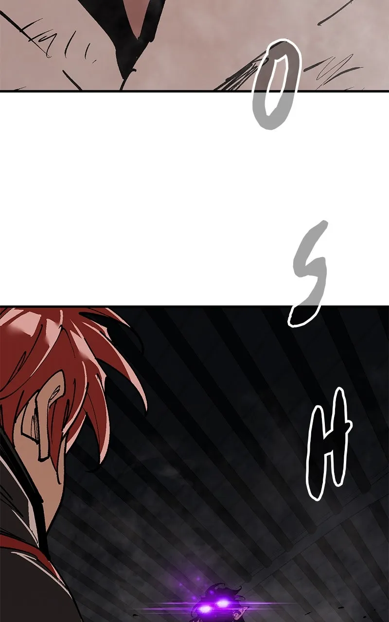 Kill to Live Chapter 35 page 4 - 