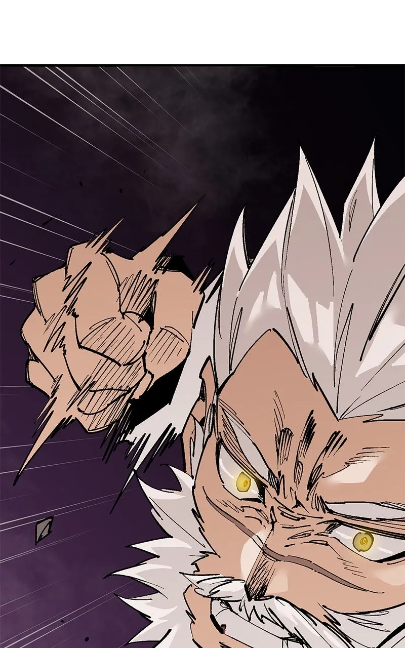 Kill to Live Chapter 35 page 32 - 