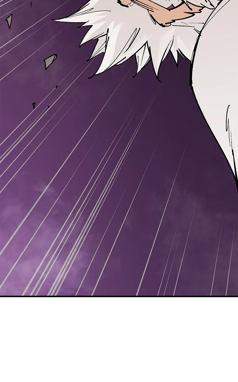 Kill to Live Chapter 35 page 33 - 