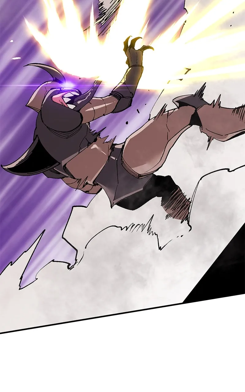 Kill to Live Chapter 35 page 35 - 