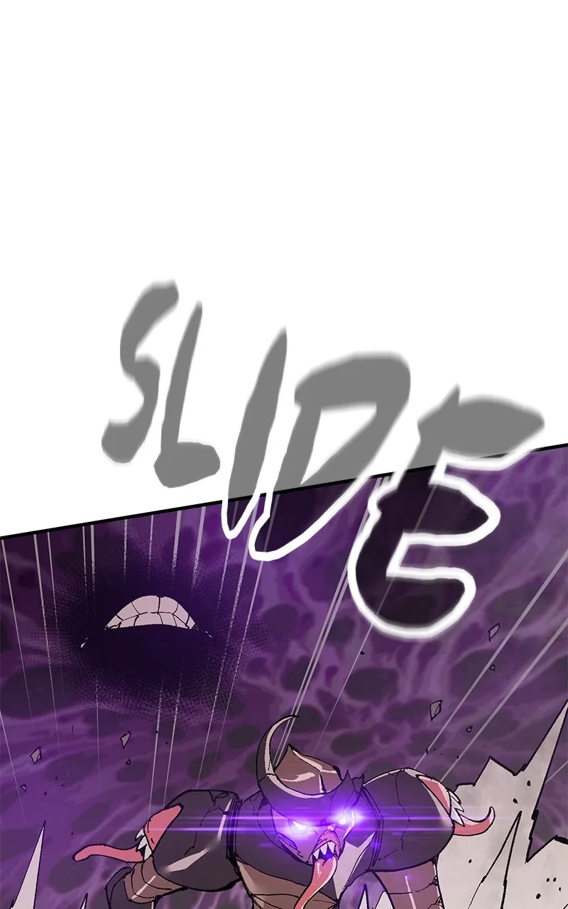 Kill to Live Chapter 35 page 36 - 