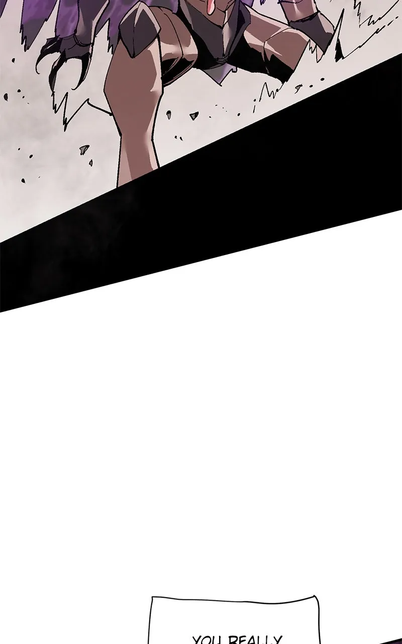 Kill to Live Chapter 35 page 37 - 