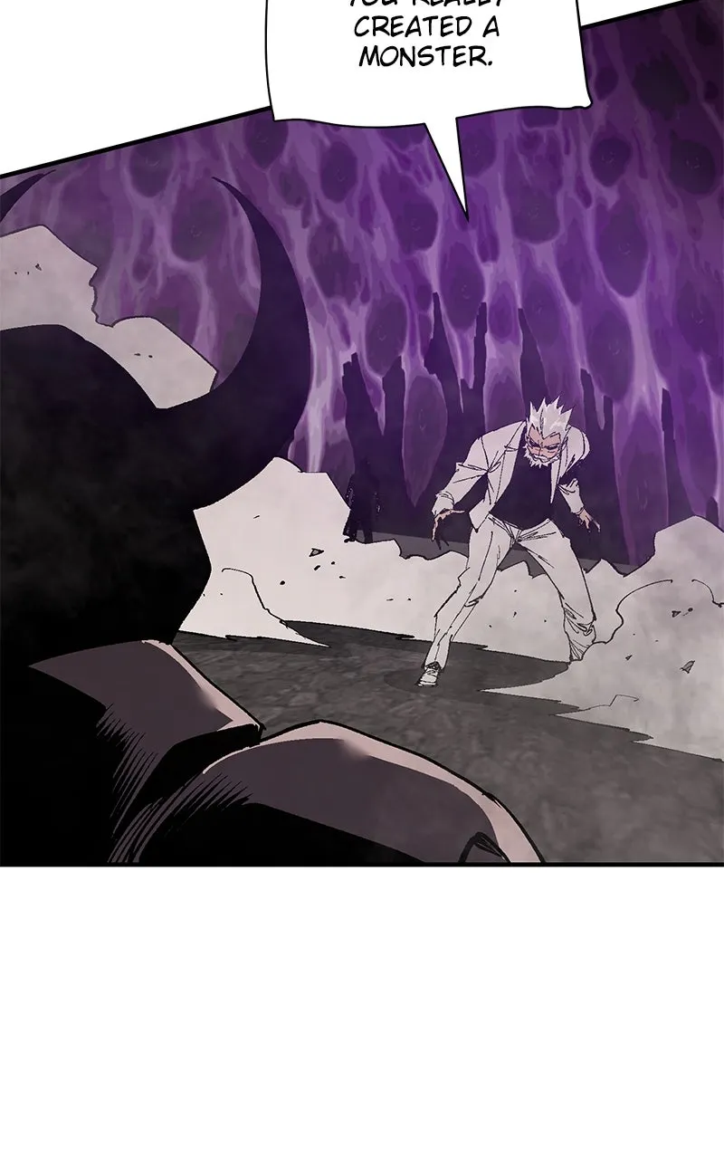 Kill to Live Chapter 35 page 38 - 