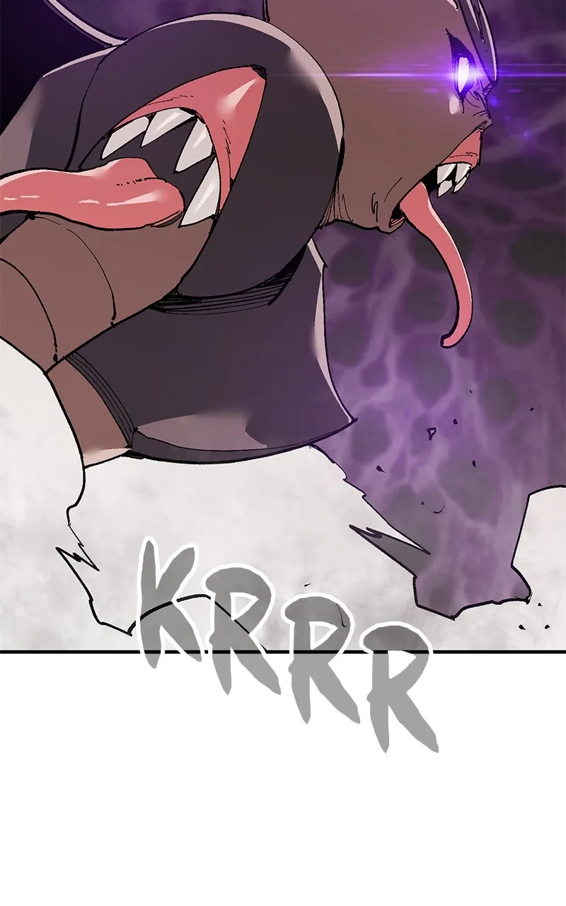 Kill to Live Chapter 35 page 40 - 