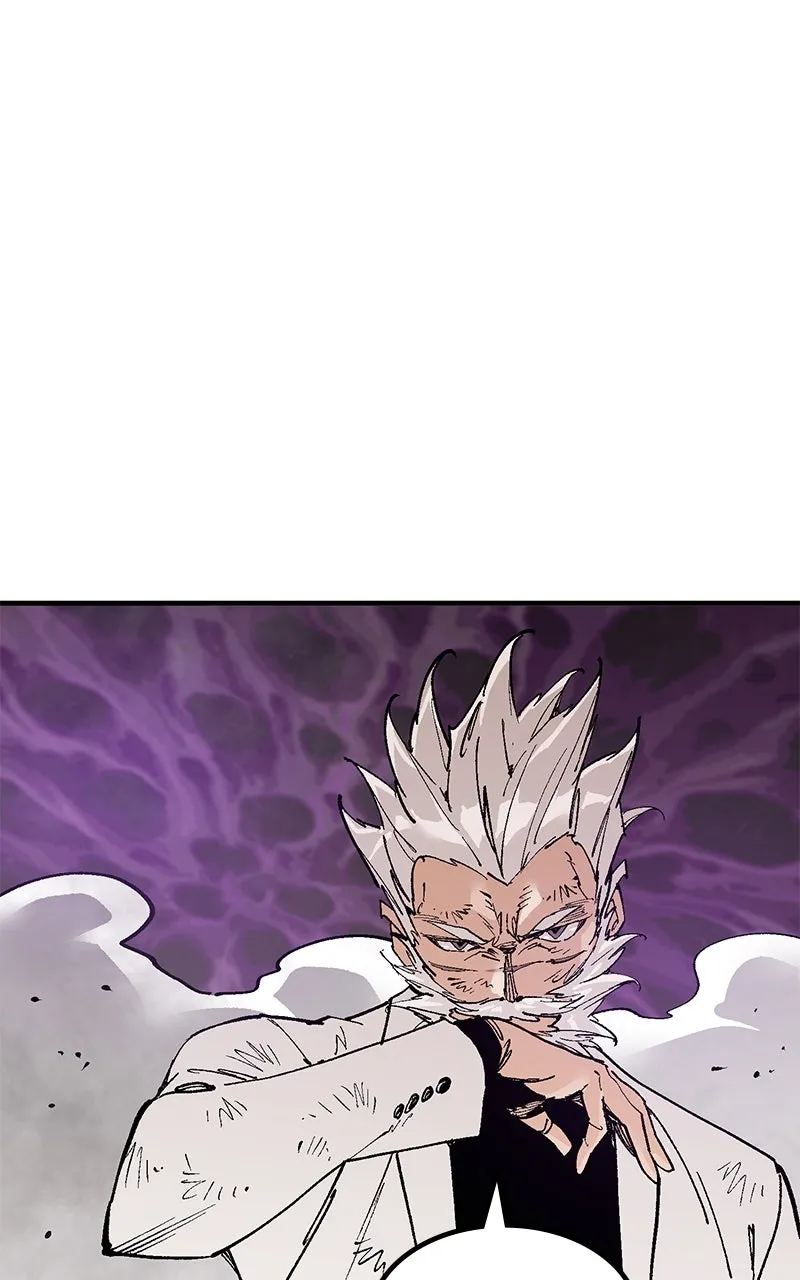 Kill to Live Chapter 35 page 41 - 