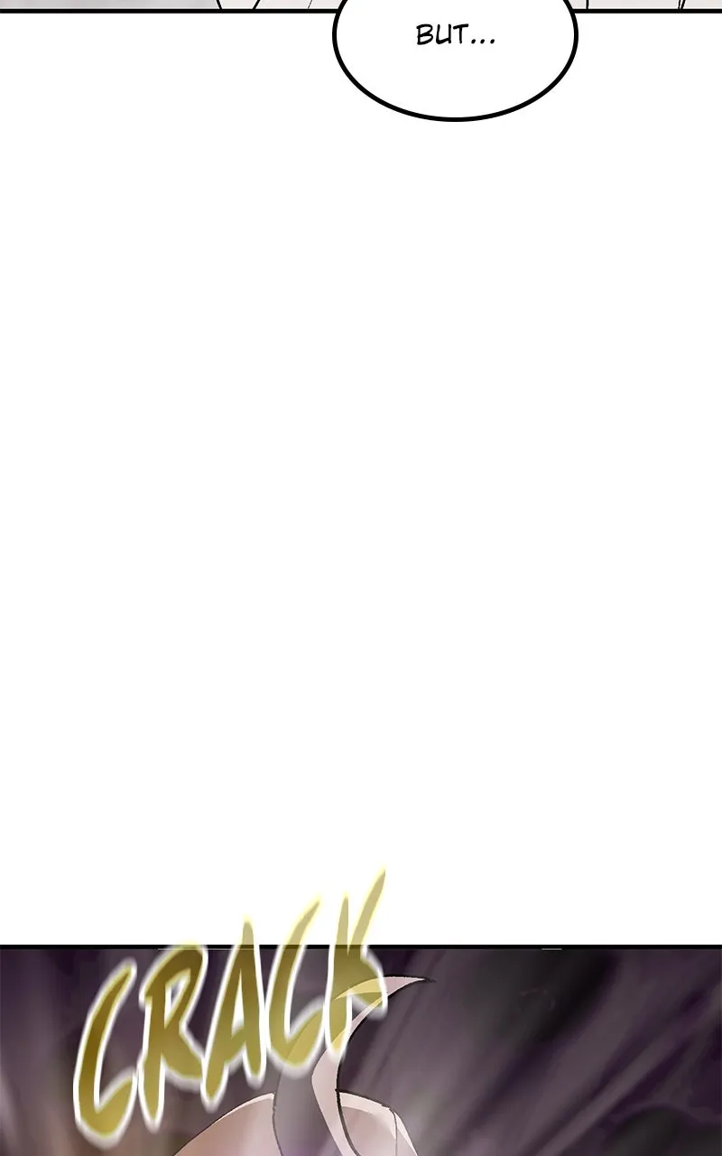 Kill to Live Chapter 35 page 42 - 