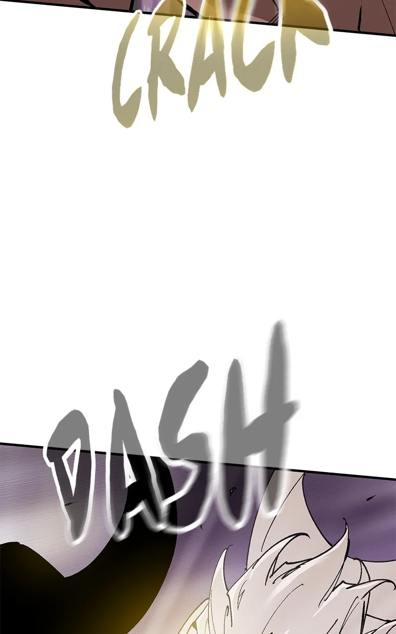 Kill to Live Chapter 35 page 44 - 
