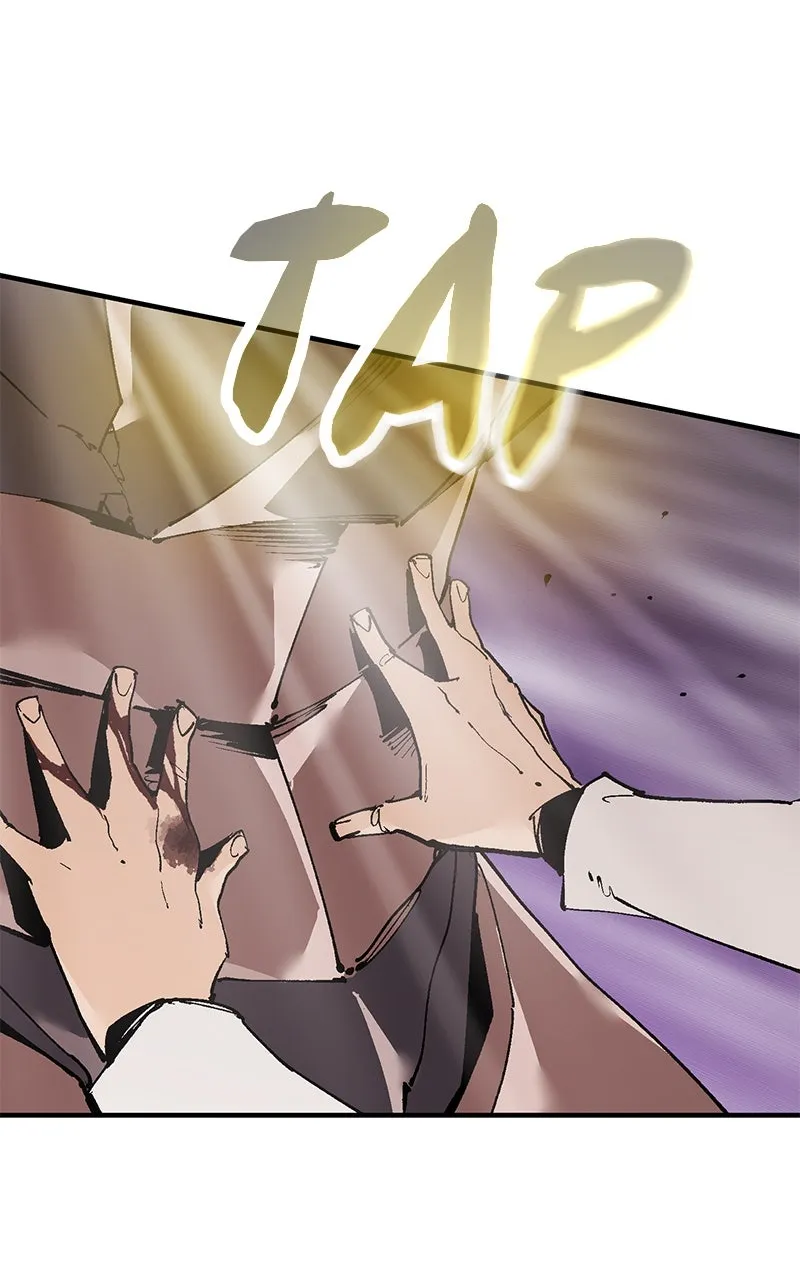 Kill to Live Chapter 35 page 46 - 
