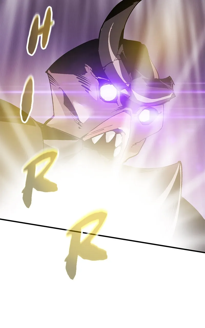 Kill to Live Chapter 35 page 48 - 