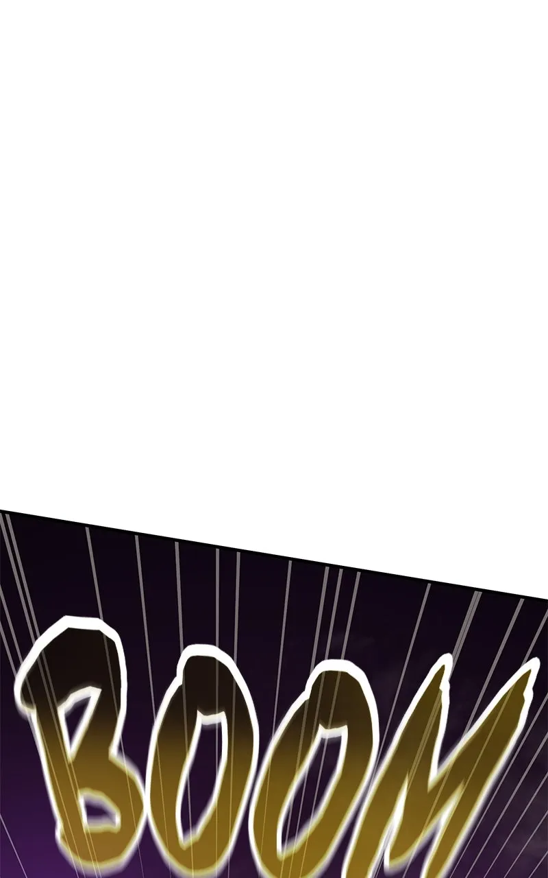 Kill to Live Chapter 35 page 49 - 