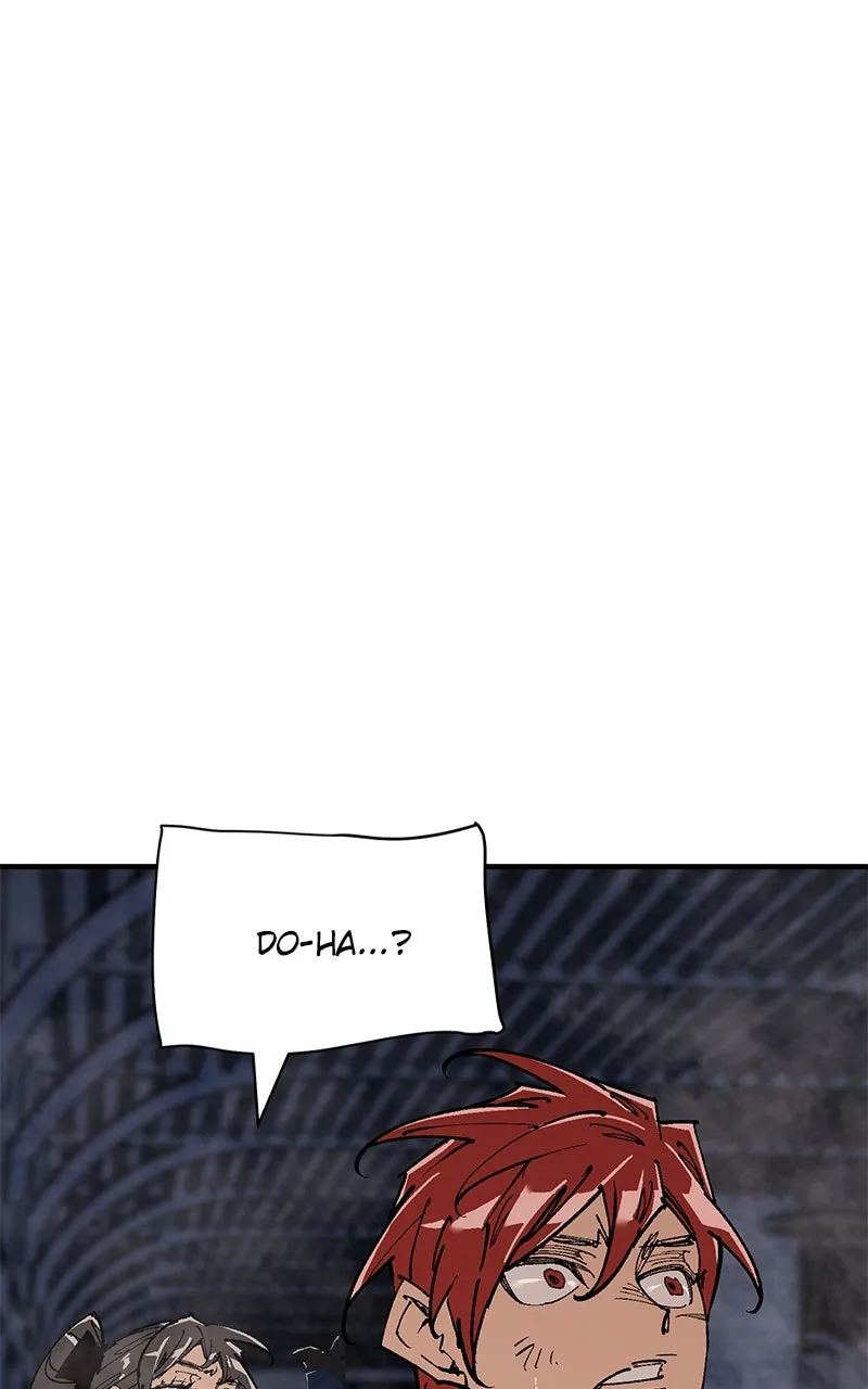 Kill to Live Chapter 35 page 6 - 