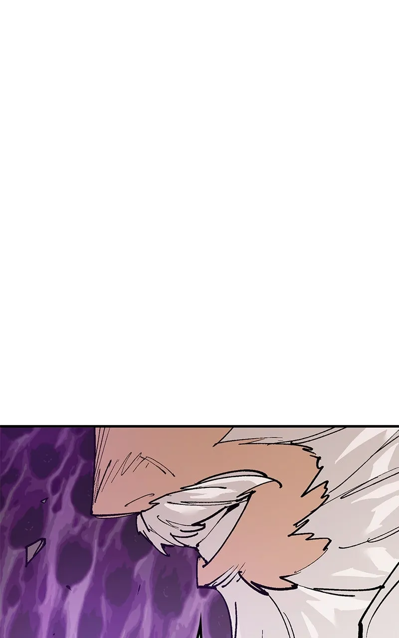 Kill to Live Chapter 35 page 51 - 