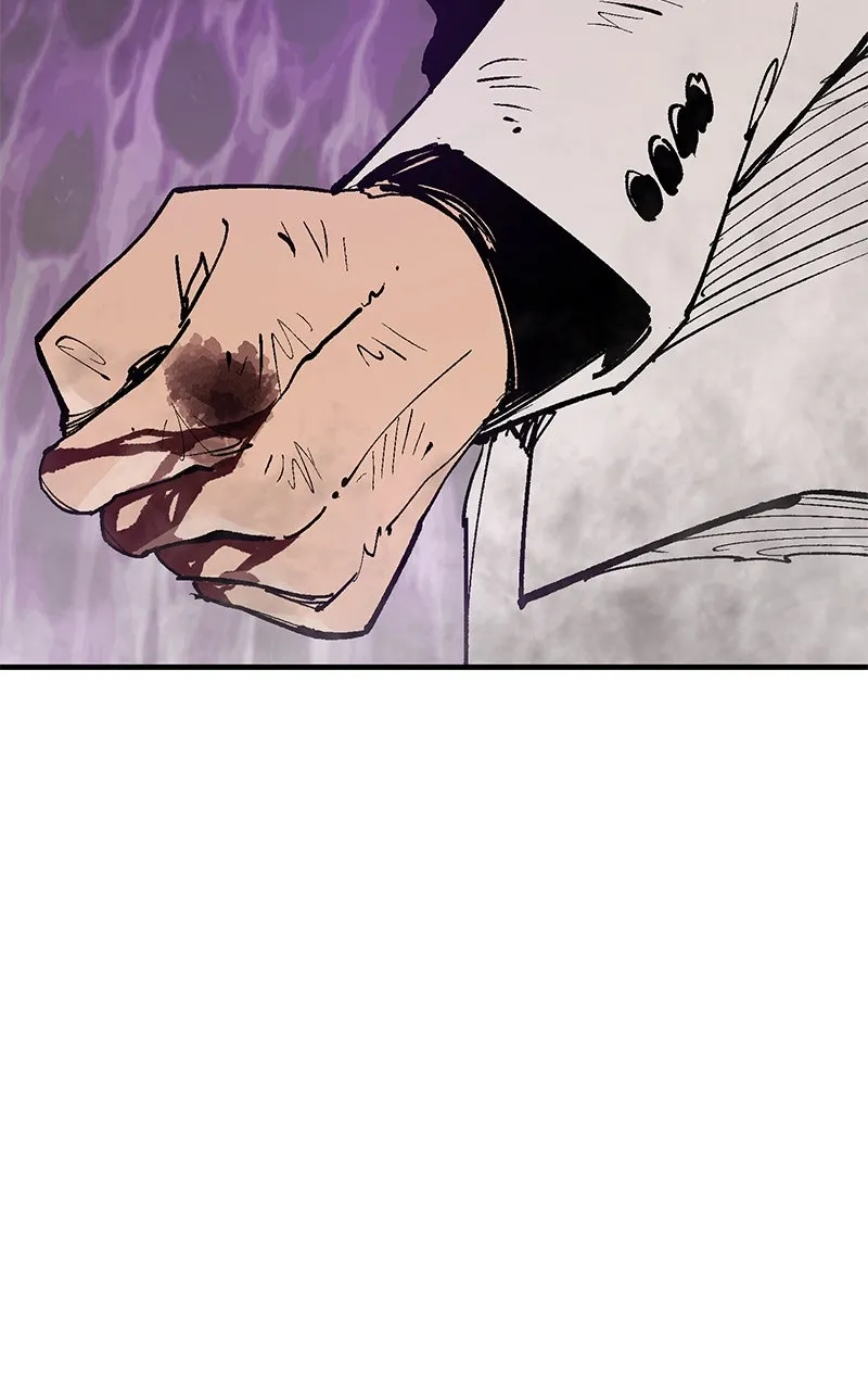 Kill to Live Chapter 35 page 54 - 