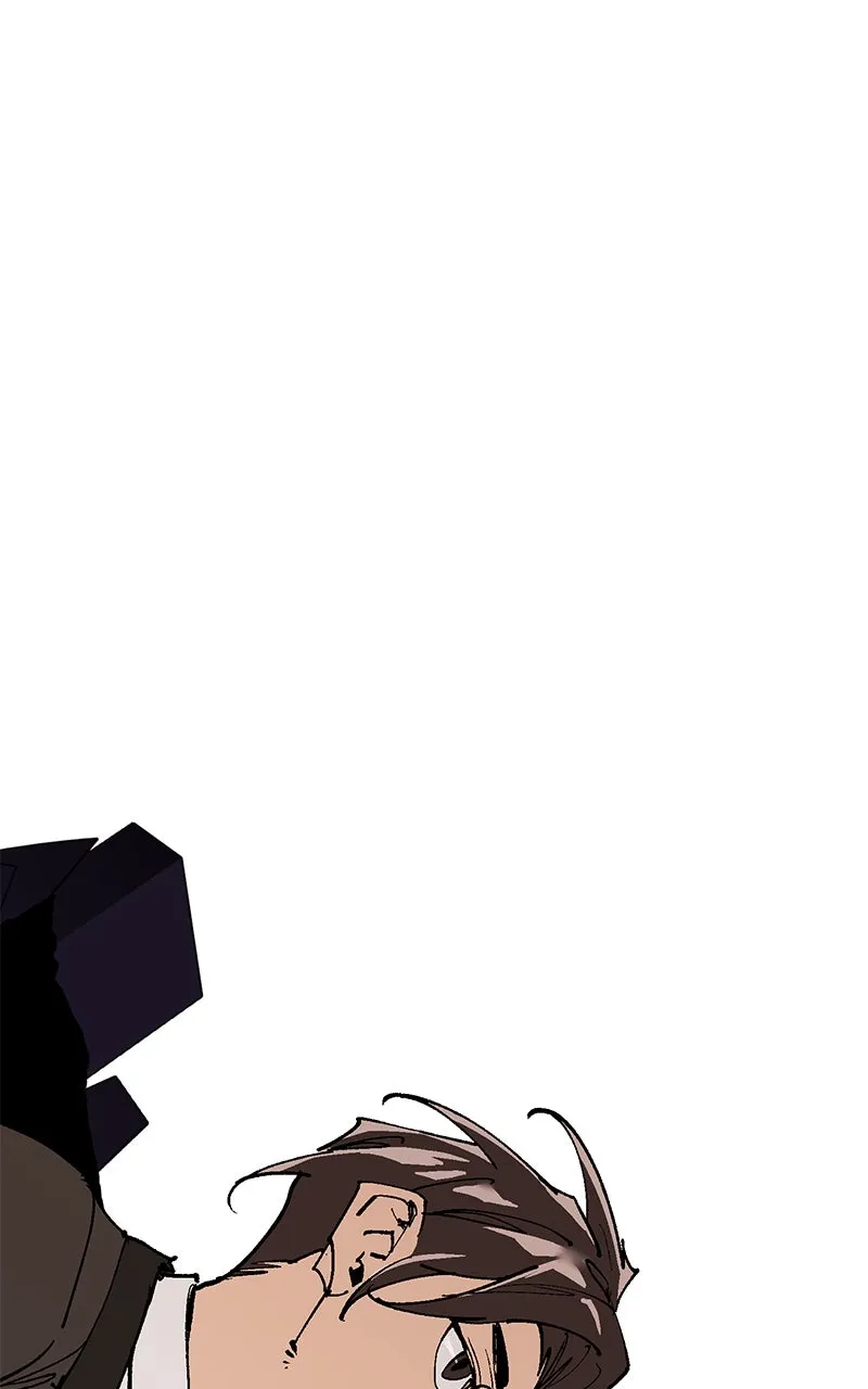Kill to Live Chapter 35 page 55 - 