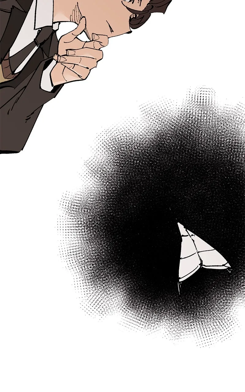 Kill to Live Chapter 35 page 56 - 