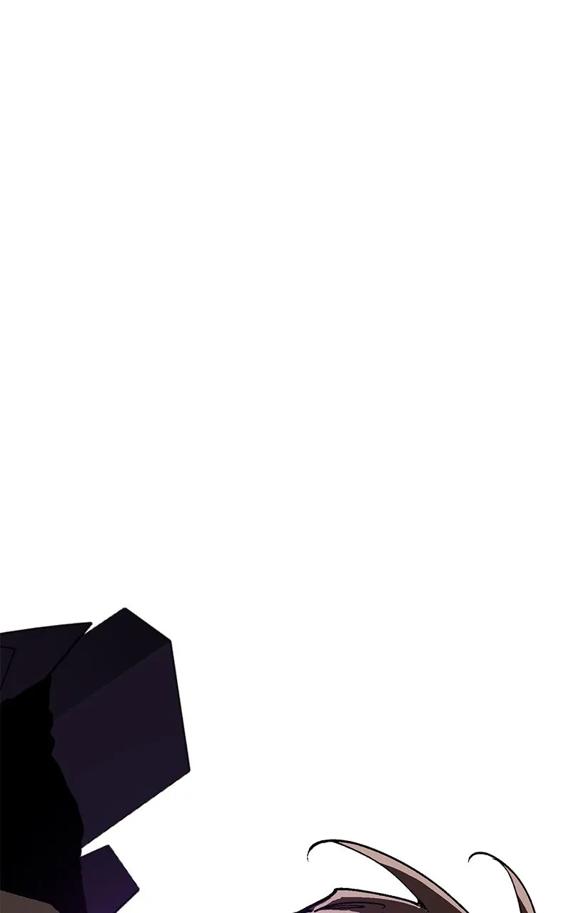 Kill to Live Chapter 35 page 57 - 