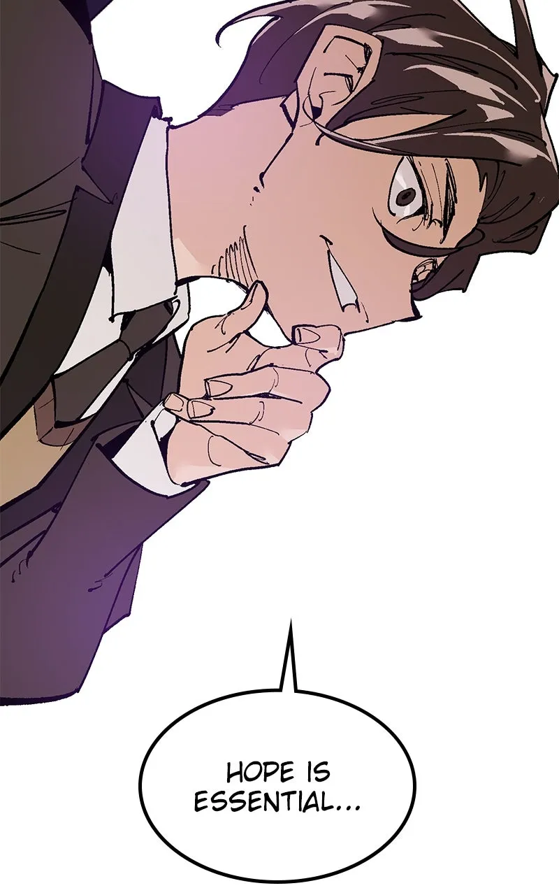 Kill to Live Chapter 35 page 58 - 