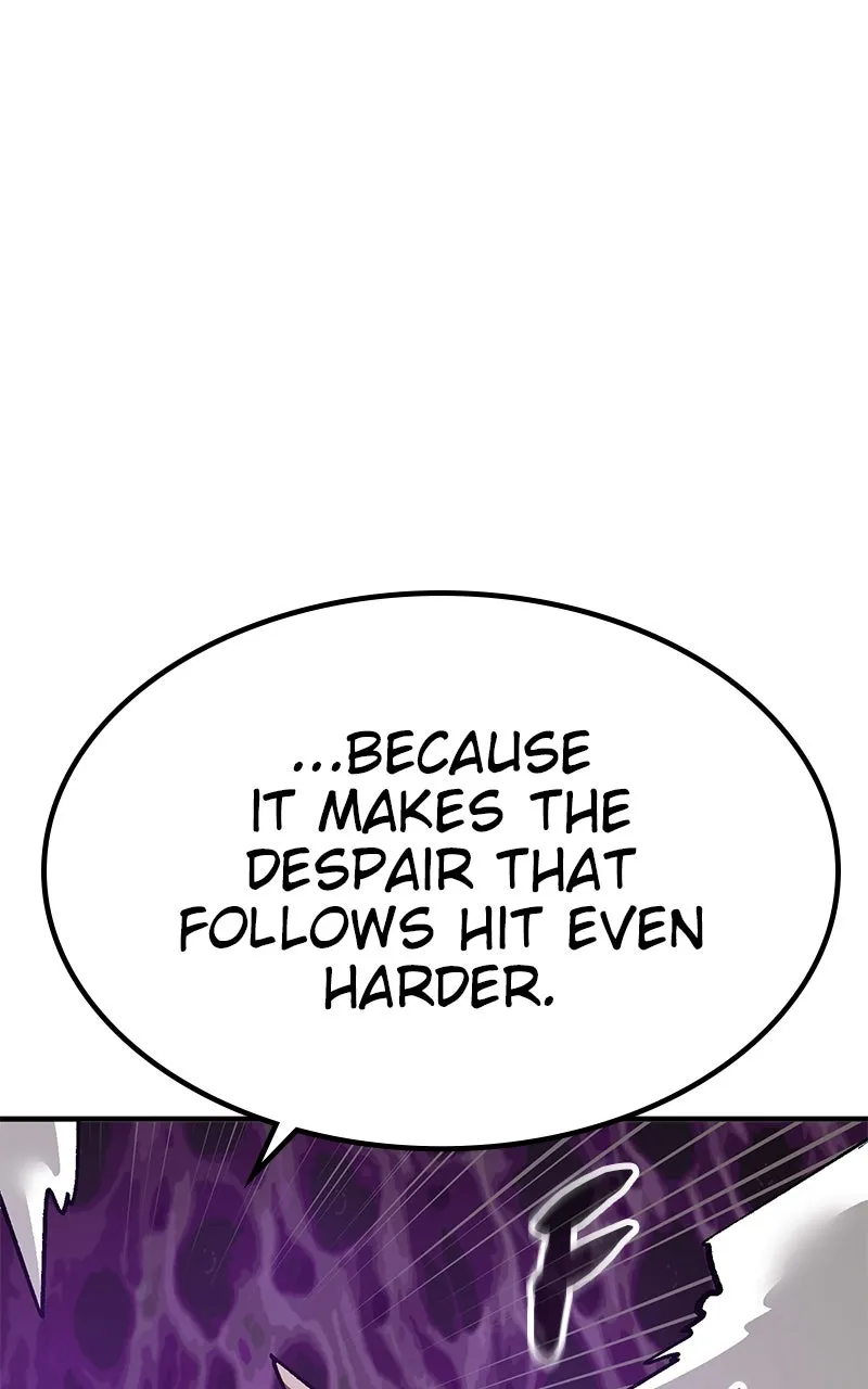 Kill to Live Chapter 35 page 59 - 