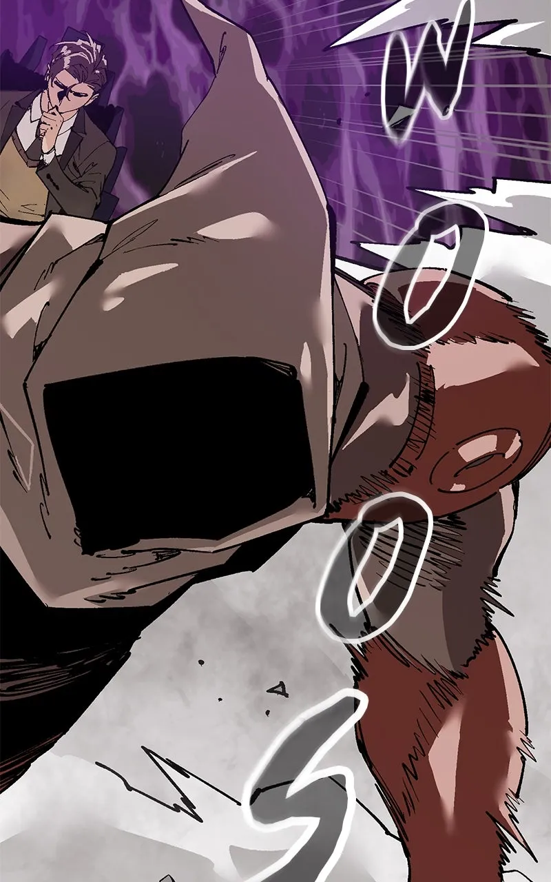 Kill to Live Chapter 35 page 60 - 