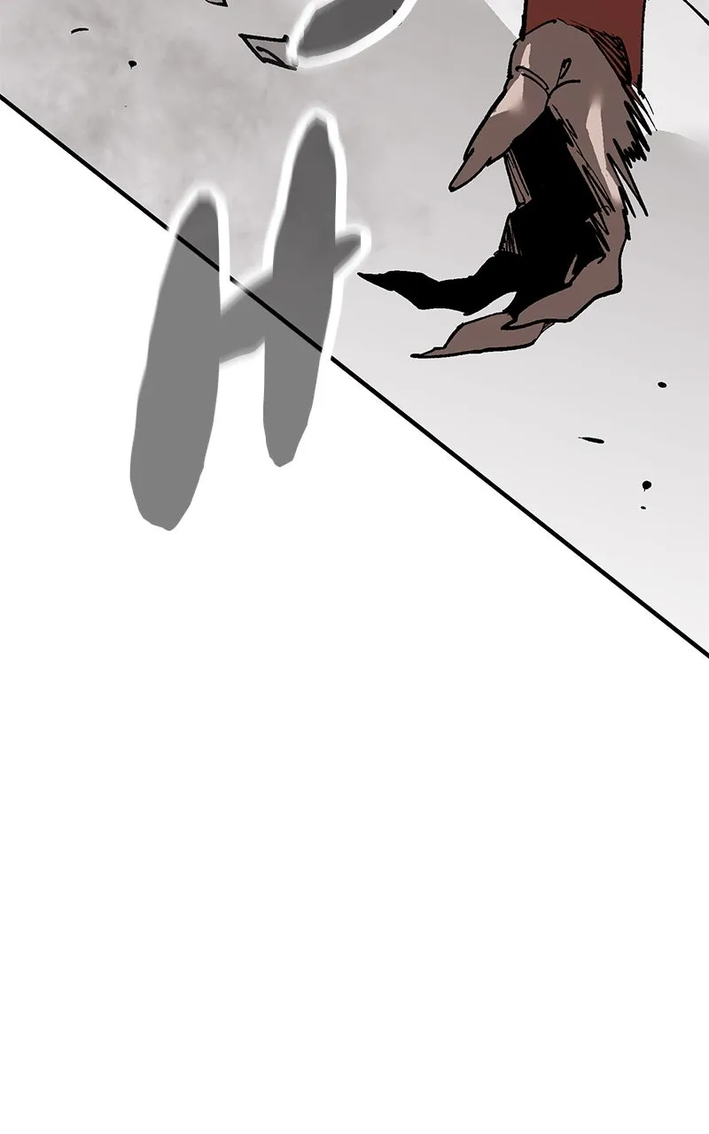 Kill to Live Chapter 35 page 61 - 