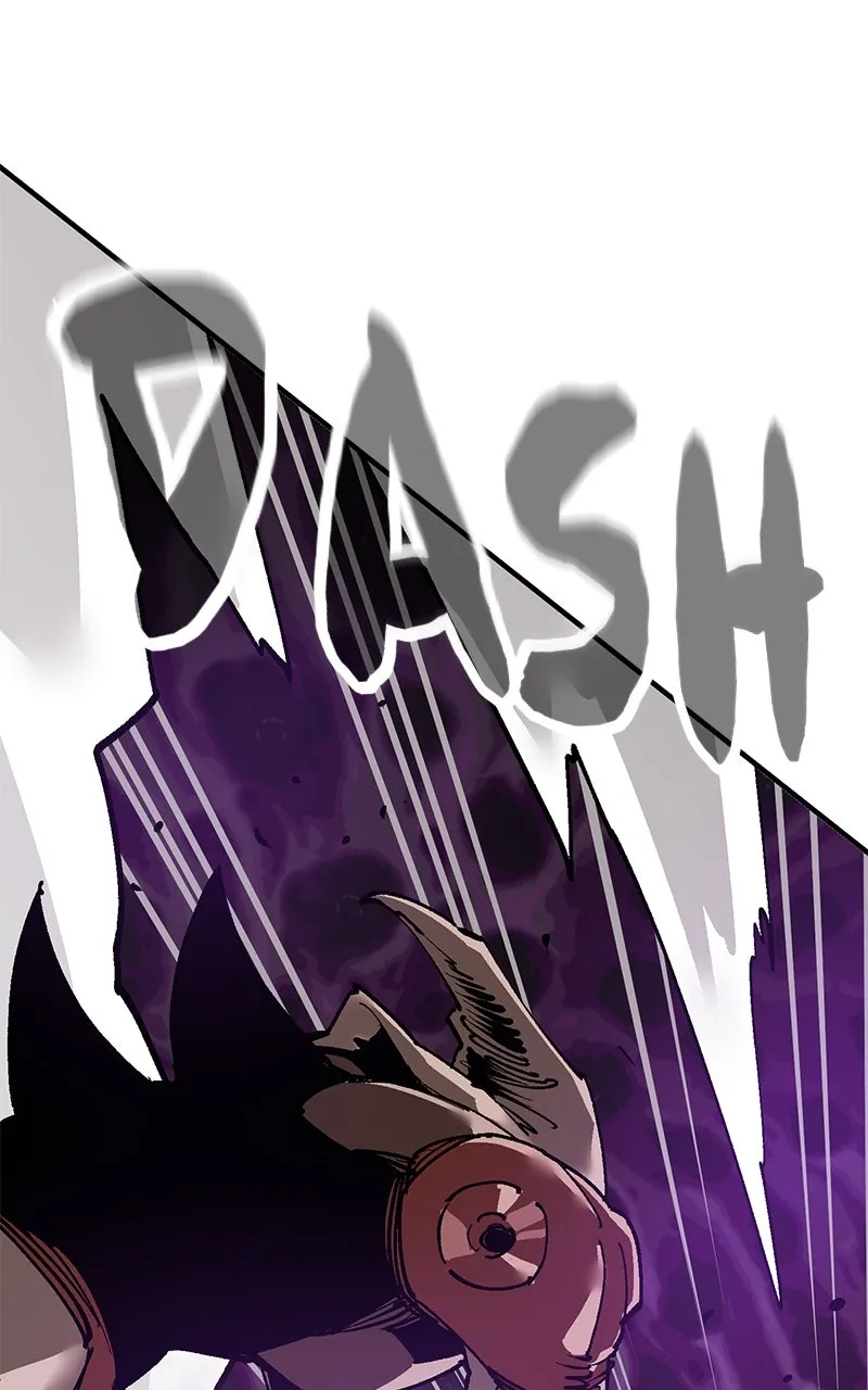 Kill to Live Chapter 35 page 62 - 