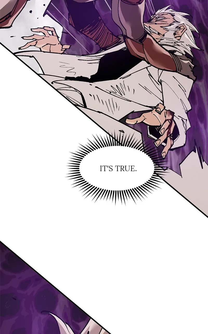 Kill to Live Chapter 35 page 63 - 