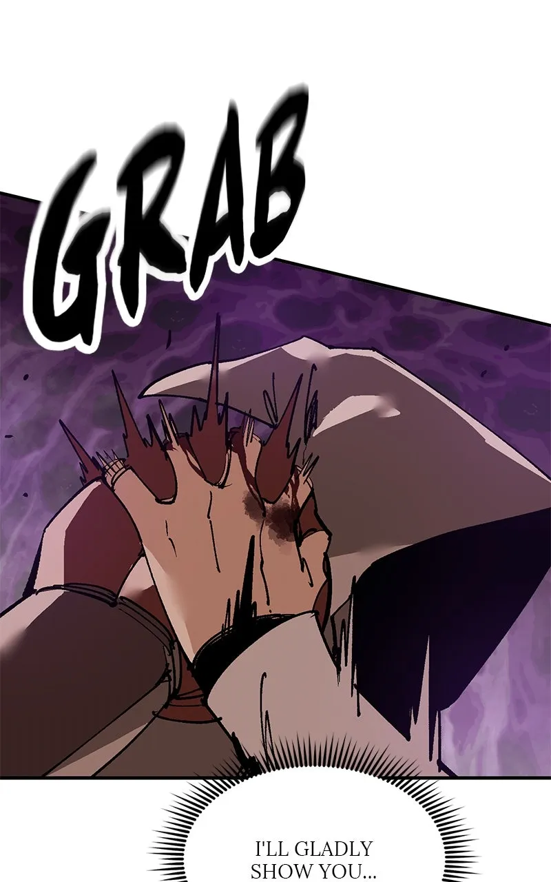 Kill to Live Chapter 35 page 66 - 